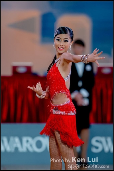 20160604 wdsf 1550