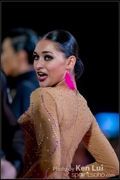 20160604 wdsf 1551