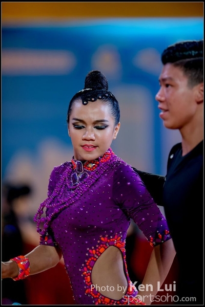 20160604 wdsf 1558