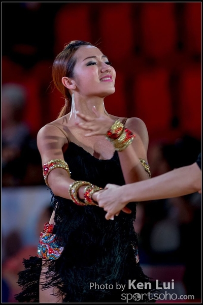 20160604 wdsf 1559