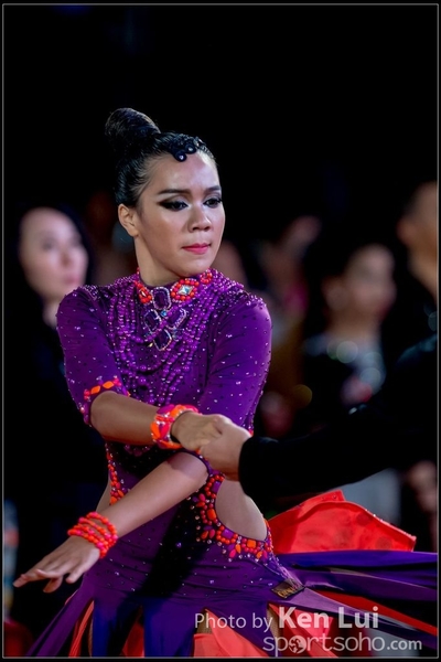 20160604 wdsf 1564