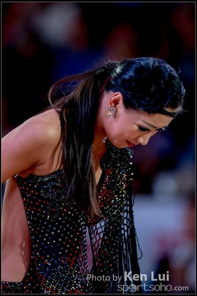 20160604 wdsf 1566