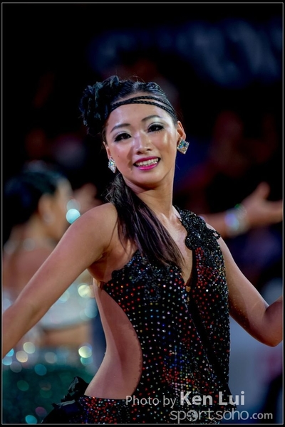 20160604 wdsf 1567