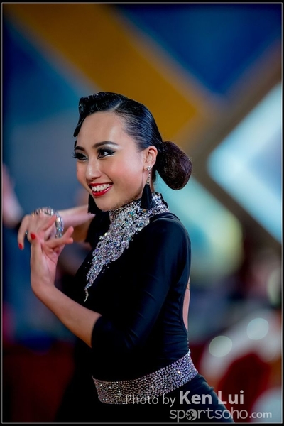 20160604 wdsf 1569