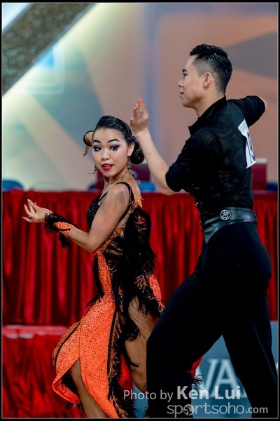 20160604 wdsf 1570