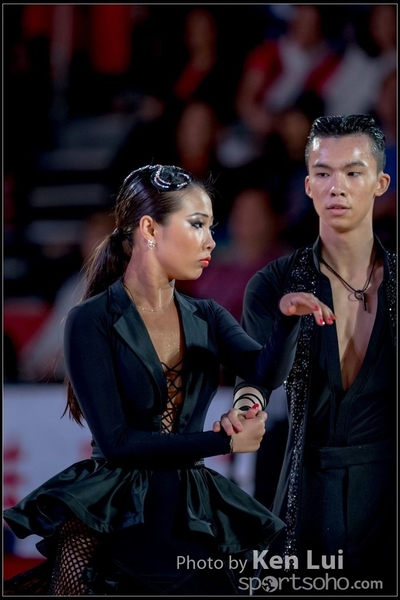 20160604 wdsf 1574