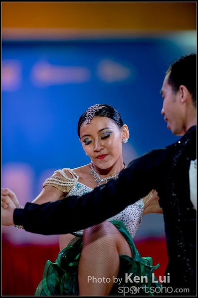 20160604 wdsf 1577
