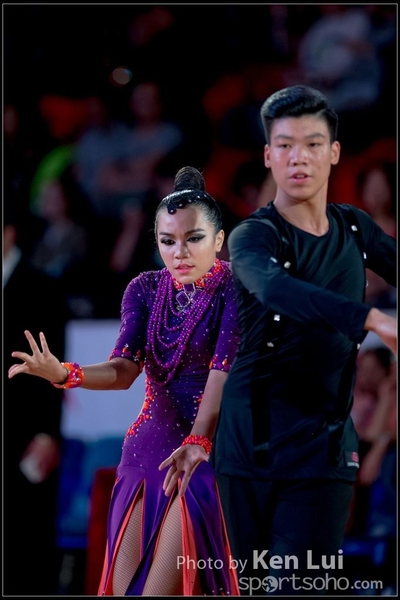 20160604 wdsf 1579