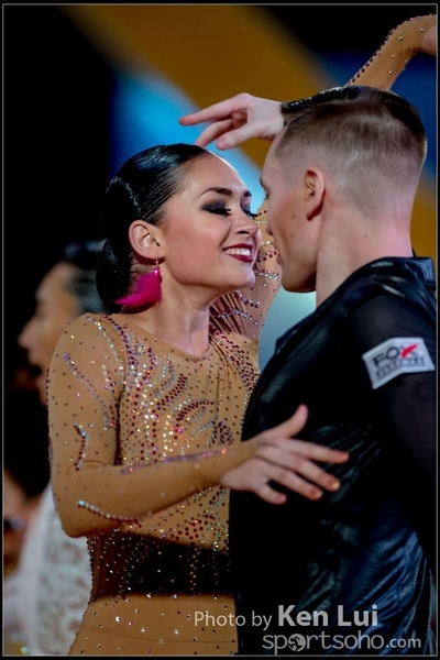 20160604 wdsf 1580