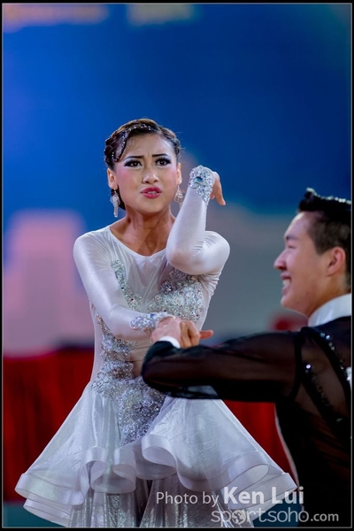 20160604 wdsf 1582