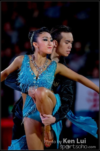 20160604 wdsf 1587
