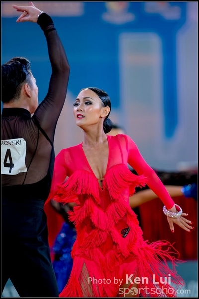 20160604 wdsf 1592