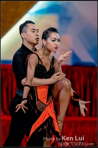 20160604 wdsf 1596