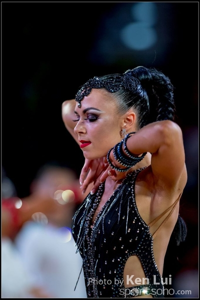 20160604 wdsf 1597
