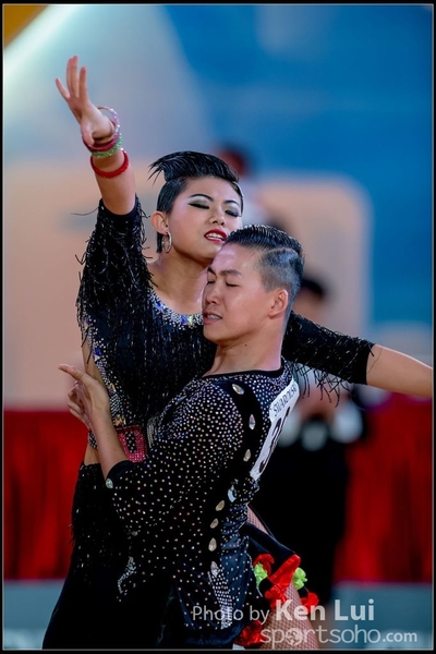 20160604 wdsf 1599
