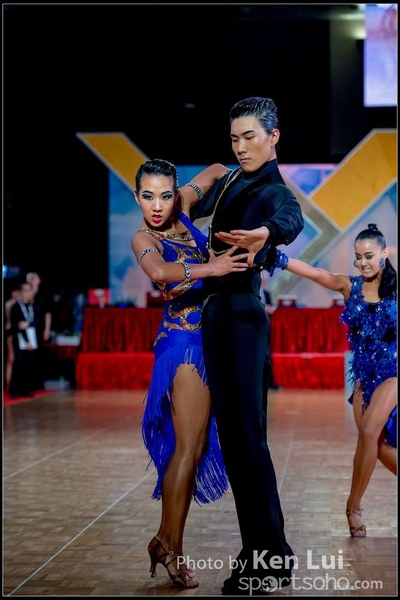 20160604 wdsf 1603