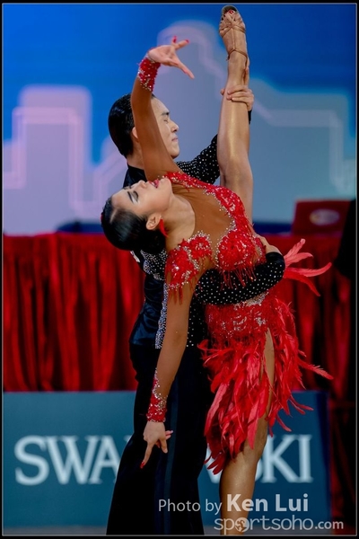 20160604 wdsf 1608