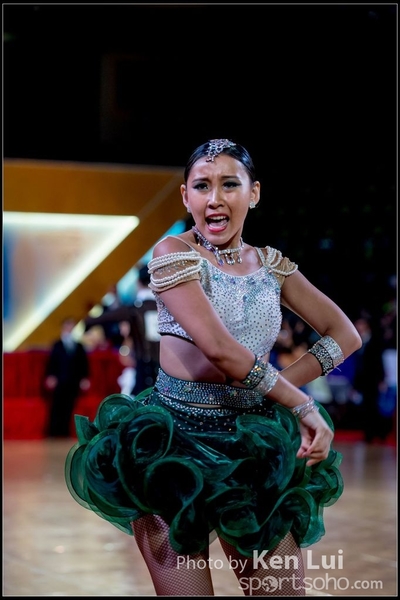 20160604 wdsf 1612
