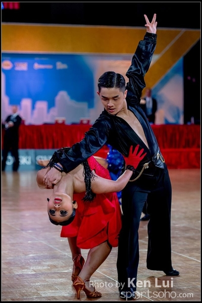 20160604 wdsf 1615