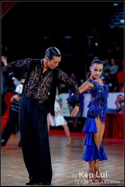 20160604 wdsf 1616