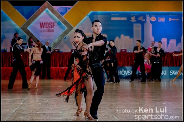 20160604 wdsf 1618