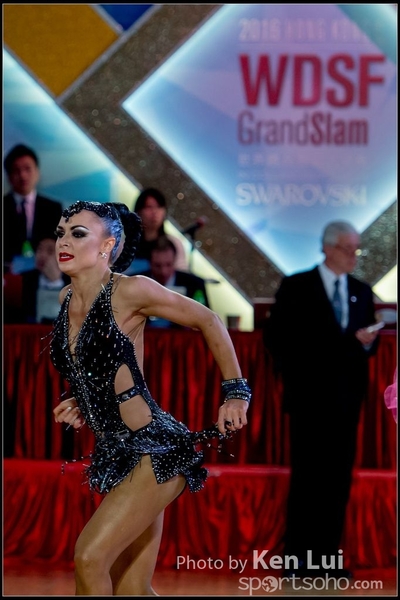 20160604 wdsf 1622