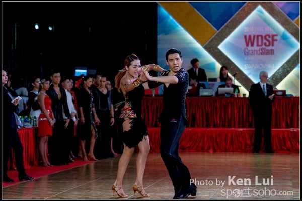 20160604 wdsf 1623