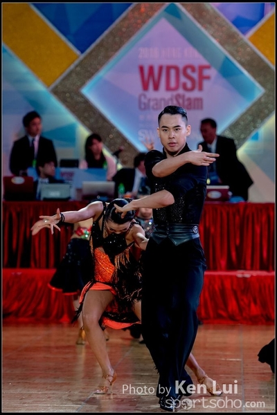 20160604 wdsf 1625