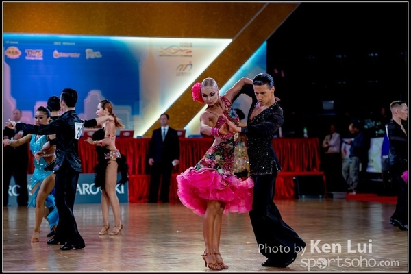 20160604 wdsf 1626