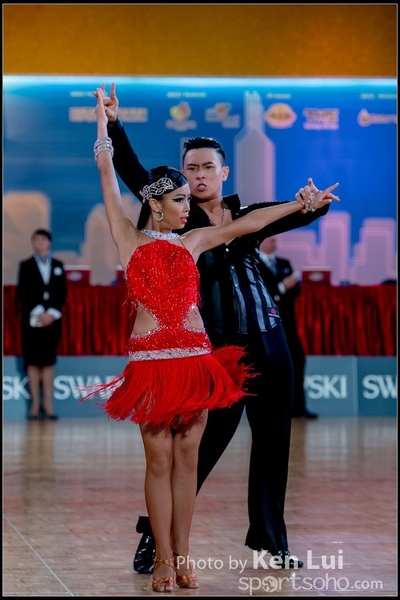 20160604 wdsf 1628