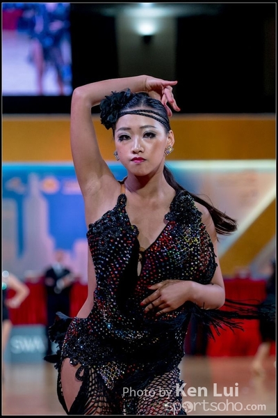 20160604 wdsf 1630