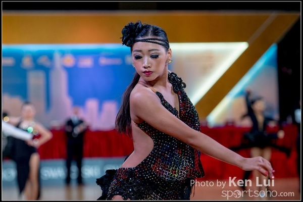 20160604 wdsf 1631