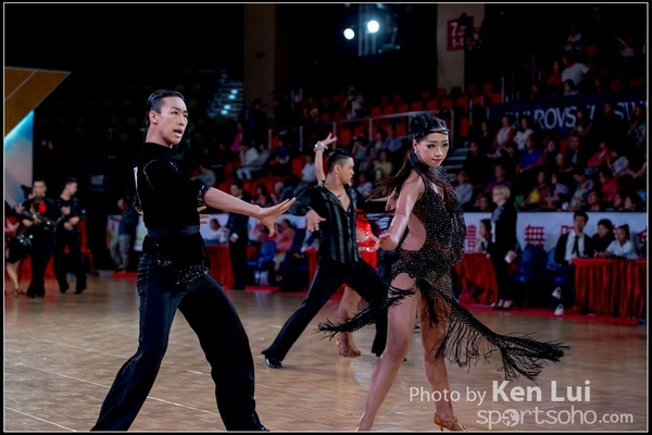 20160604 wdsf 1633