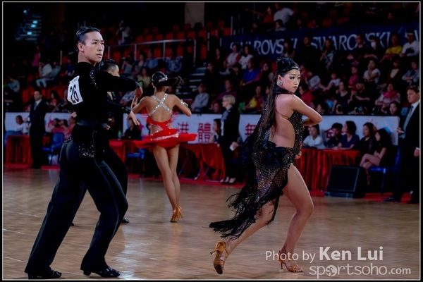 20160604 wdsf 1634