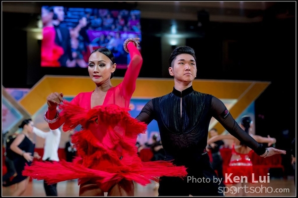 20160604 wdsf 1635