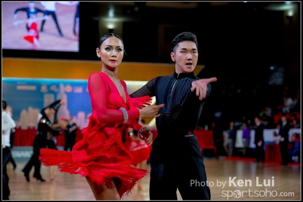 20160604 wdsf 1637