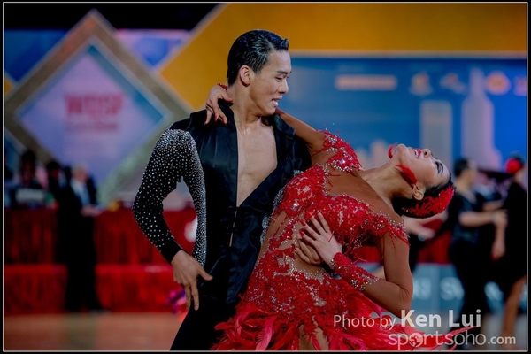 20160604 wdsf 1638