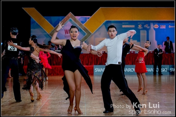 20160604 wdsf 1639