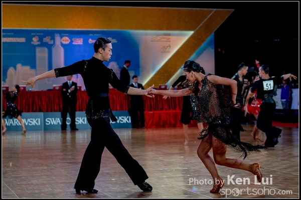 20160604 wdsf 1640