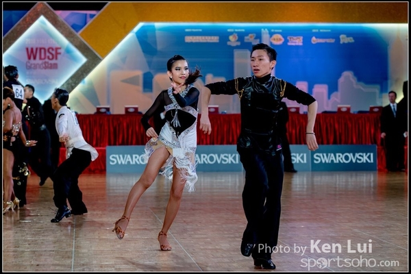 20160604 wdsf 1641