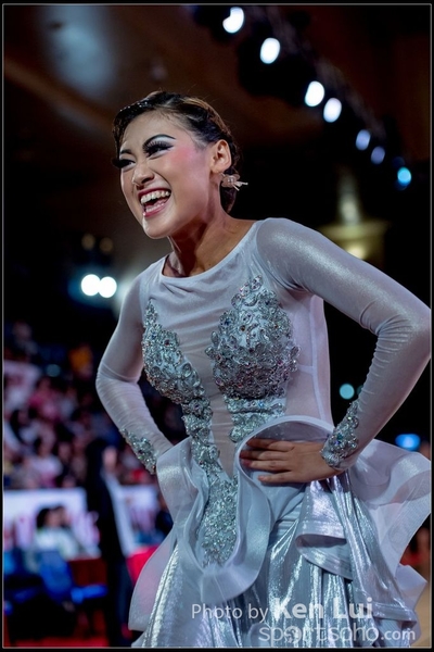 20160604 wdsf 1647