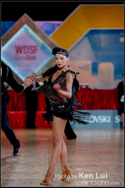 20160604 wdsf 1650