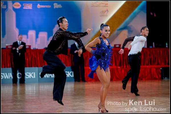 20160604 wdsf 1653