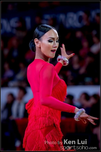 20160604 wdsf 1655