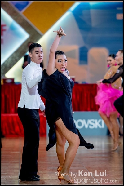 20160604 wdsf 1656