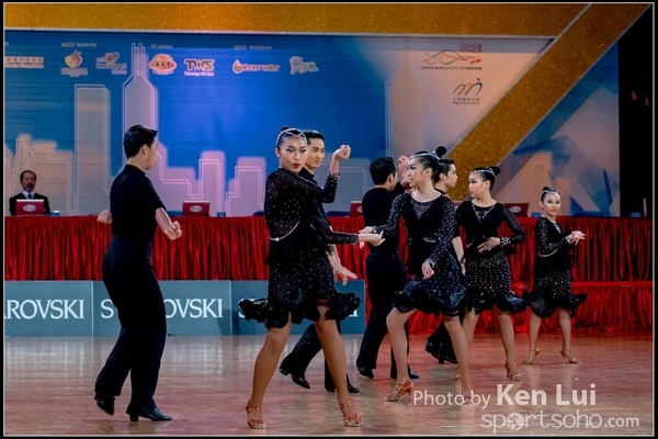 20160604 wdsf 1658