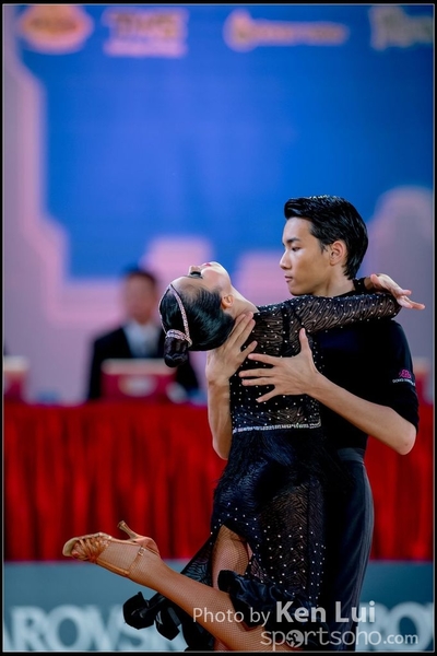 20160604 wdsf 1659