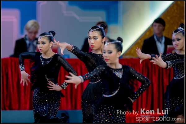 20160604 wdsf 1663