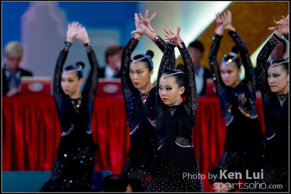 20160604 wdsf 1665