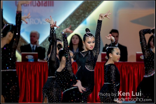 20160604 wdsf 1666